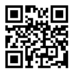 QR code ressources voyage